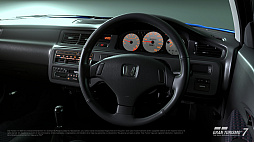֥ġꥹ7סӥå SiRIINSX GT500饤 GTS-RR31ˡܥ 240 SE Estate/V40 T5 R-Designо