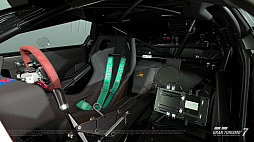  No.012Υͥ / ֥ġꥹ7סӥå SiRIINSX GT500饤 GTS-RR31ˡܥ 240 SE Estate/V40 T5 R-Designо