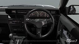  No.016Υͥ / ֥ġꥹ7סӥå SiRIINSX GT500饤 GTS-RR31ˡܥ 240 SE Estate/V40 T5 R-Designо