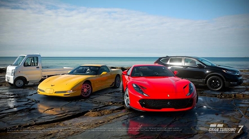 ꡼ No.001Υͥ / ֥ġꥹ7סܥ졼 ٥å Z06C5ˡե顼 812 ѡեȡۥ CR-V e:HEV ꥤ KCо