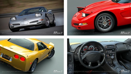 ꡼ No.002Υͥ / ֥ġꥹ7סܥ졼 ٥å Z06C5ˡե顼 812 ѡեȡۥ CR-V e:HEV ꥤ KCо