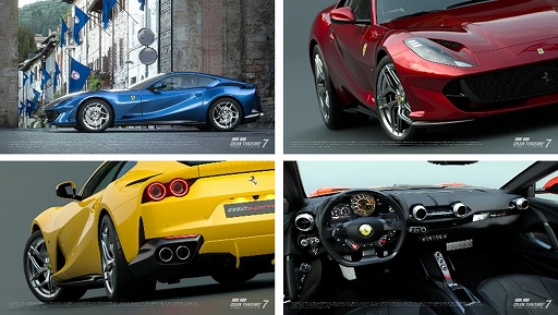 ꡼ No.003Υͥ / ֥ġꥹ7סܥ졼 ٥å Z06C5ˡե顼 812 ѡեȡۥ CR-V e:HEV ꥤ KCо