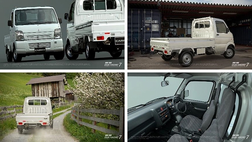 ꡼ No.005Υͥ / ֥ġꥹ7סܥ졼 ٥å Z06C5ˡե顼 812 ѡեȡۥ CR-V e:HEV ꥤ KCо