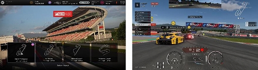 ꡼ No.007Υͥ / ֥ġꥹ7סܥ졼 ٥å Z06C5ˡե顼 812 ѡեȡۥ CR-V e:HEV ꥤ KCо