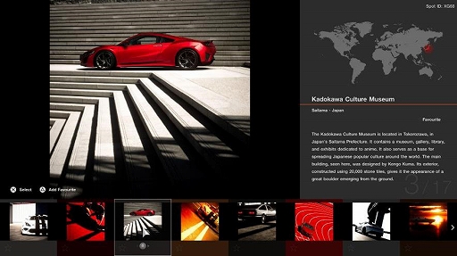 ꡼ No.008Υͥ / ֥ġꥹ7סܥ졼 ٥å Z06C5ˡե顼 812 ѡեȡۥ CR-V e:HEV ꥤ KCо