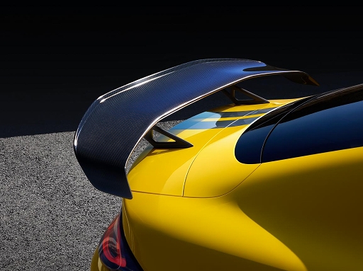 ���������꡼ No.006�Υ���ͥ������ / �֥����ġ��ꥹ��7�ס�Xiaomi SU7 Ultra���о졣���㥪�ߤȥݥ�ե��ˡ����ǥ����뤬�ѡ��ȥʡ����åפ�����