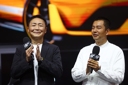 ���������꡼ No.011�Υ���ͥ������ / �֥����ġ��ꥹ��7�ס�Xiaomi SU7 Ultra���о졣���㥪�ߤȥݥ�ե��ˡ����ǥ����뤬�ѡ��ȥʡ����åפ�����