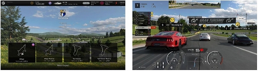 ꡼ No.006Υͥ / ֥ġꥹ7סȥ  BX 19 TRS ǥ륿 HF Integrale Rally Carץ硼 SUV 2008 Allureо