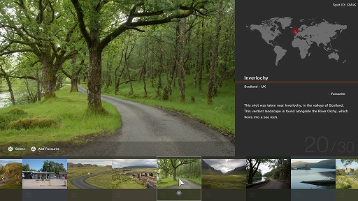 ꡼ No.007Υͥ / ֥ġꥹ7סȥ  BX 19 TRS ǥ륿 HF Integrale Rally Carץ硼 SUV 2008 Allureо