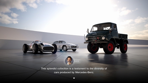 ꡼ No.008Υͥ / ֥ġꥹ7סȥ  BX 19 TRS ǥ륿 HF Integrale Rally Carץ硼 SUV 2008 Allureо