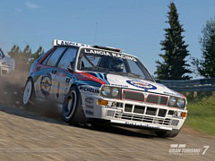 ֥ġꥹ7סȥ  BX 19 TRS ǥ륿 HF Integrale Rally Carץ硼 SUV 2008 Allureо