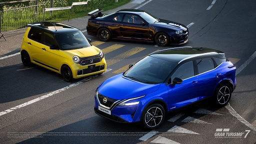 ꡼ No.001Υͥ / ֥ġꥹ7ס˥ R34 GT-R Z-tuneۥ N-ONE RS 㥷奫 Tekna 190 2wd e-Powerо