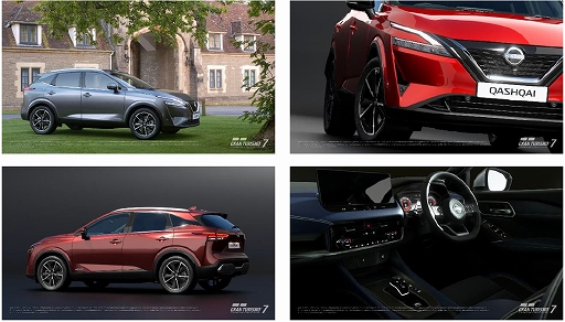 ꡼ No.004Υͥ / ֥ġꥹ7ס˥ R34 GT-R Z-tuneۥ N-ONE RS 㥷奫 Tekna 190 2wd e-Powerо