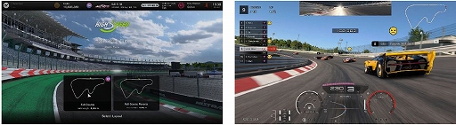 ꡼ No.006Υͥ / ֥ġꥹ7ס˥ R34 GT-R Z-tuneۥ N-ONE RS 㥷奫 Tekna 190 2wd e-Powerо