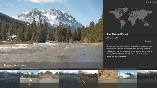 ꡼ No.008Υͥ / ֥ġꥹ7ס˥ R34 GT-R Z-tuneۥ N-ONE RS 㥷奫 Tekna 190 2wd e-Powerо