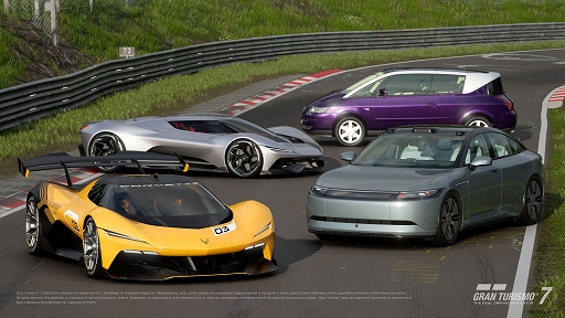 ꡼ No.001Υͥ / ֥ġꥹ7סAFEELA 1٥åCX Concept/ӥ ġꥹ ConceptΡ 󥿥बо