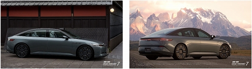 ꡼ No.002Υͥ / ֥ġꥹ7סAFEELA 1٥åCX Concept/ӥ ġꥹ ConceptΡ 󥿥बо