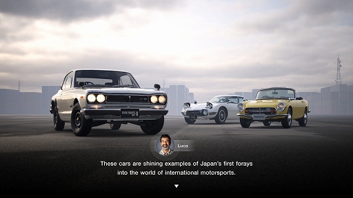 ꡼ No.008Υͥ / ֥ġꥹ7סAFEELA 1٥åCX Concept/ӥ ġꥹ ConceptΡ 󥿥बо