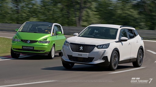 ꡼ No.009Υͥ / ֥ġꥹ7סAFEELA 1٥åCX Concept/ӥ ġꥹ ConceptΡ 󥿥बо