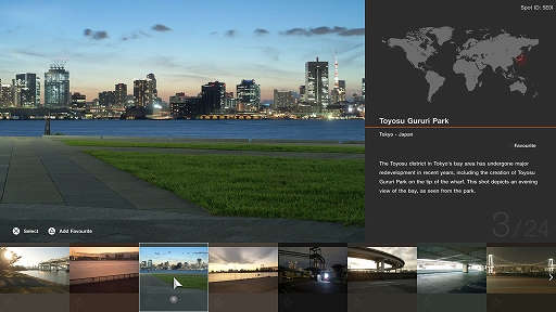 ꡼ No.010Υͥ / ֥ġꥹ7סAFEELA 1٥åCX Concept/ӥ ġꥹ ConceptΡ 󥿥बо