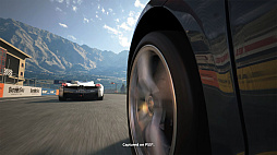 ꡼ No.002Υͥ / ֥ġꥹץ꡼߷ܿ1ܤã֥ġꥹ7פ緿åץǡȡSpec IIIפ12˼»ͽ