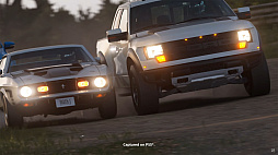 ꡼ No.003Υͥ / ֥ġꥹץ꡼߷ܿ1ܤã֥ġꥹ7פ緿åץǡȡSpec IIIפ12˼»ͽ