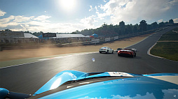 ꡼ No.004Υͥ / ֥ġꥹץ꡼߷ܿ1ܤã֥ġꥹ7פ緿åץǡȡSpec IIIפ12˼»ͽ