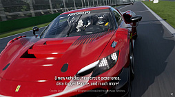 ꡼ No.007Υͥ / ֥ġꥹץ꡼߷ܿ1ܤã֥ġꥹ7פ緿åץǡȡSpec IIIפ12˼»ͽ