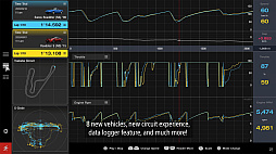 ꡼ No.010Υͥ / ֥ġꥹץ꡼߷ܿ1ܤã֥ġꥹ7פ緿åץǡȡSpec IIIפ12˼»ͽ