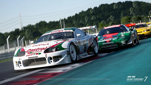 ꡼ No.001Υͥ / ֥ġꥹ7פˡ24֥졼ʤɤޤDLC֥ѥѥåо졣124꡼