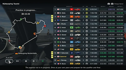 ꡼ No.002Υͥ / ֥ġꥹ7פˡ24֥졼ʤɤޤDLC֥ѥѥåо졣124꡼