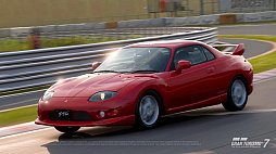 ꡼ No.007Υͥ / ֥ġꥹ7ס̵åץǡȥǡSpec IIIפȡPS5ǸͭDLC֥ѥѥåפ1700ۿ