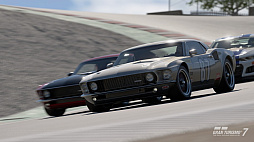 ꡼ No.020Υͥ / ֥ġꥹ7ס̵åץǡȥǡSpec IIIפȡPS5ǸͭDLC֥ѥѥåפ1700ۿ