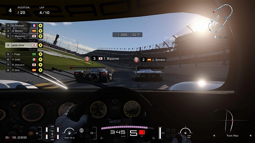 ꡼ No.022Υͥ / ֥ġꥹ7ס̵åץǡȥǡSpec IIIפȡPS5ǸͭDLC֥ѥѥåפ1700ۿ