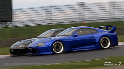 ꡼ No.027Υͥ / ֥ġꥹ7ס̵åץǡȥǡSpec IIIפȡPS5ǸͭDLC֥ѥѥåפ1700ۿ