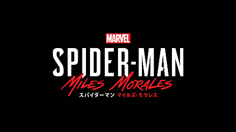 #005Υͥ/SIEMarvel's Spider-Man: Miles MoralesפʤPS54ȥŵʤɤͽμդ