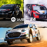 ꡼ No.002Υͥ / ¤ǭADVStrayפʤ3ȥ뤬оݤˡPS Plus11Υե꡼ץ쥤ȥȯɽ