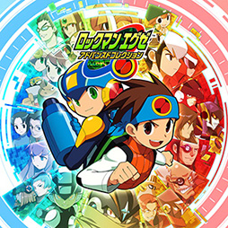 画像ギャラリー No.014のサムネイル画像 / 「バイオハザード　ヴィレッジ」が80％オフ，「スト6」が50％オフで登場。「CAPCOM PUBLISHER SALE」，PS Storeで開催中