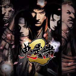 画像ギャラリー No.020のサムネイル画像 / 「バイオハザード　ヴィレッジ」が80％オフ，「スト6」が50％オフで登場。「CAPCOM PUBLISHER SALE」，PS Storeで開催中