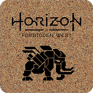 Horizon Forbidden Westפȯظ#ԤHorizonɥڡPlayStationTwitterBlog
