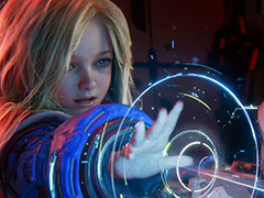 ץ󿷺SF󥢥ɥ٥㡼֥ץ饰ޥס2026ǯ꡼