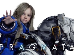 Υץ쥤ݡϡ֥ץ饰ޥפϡƷȥϥå󥰤ͻ礷¿ʥ󤬳ڤ롣ޤ줿ȡ꡼ˤԤޤ