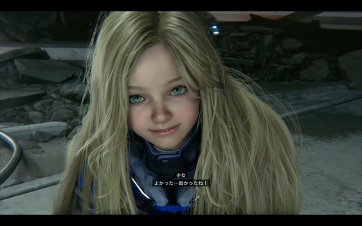 ꡼ No.003Υͥ / Υץ쥤ݡϡ֥ץ饰ޥפϡƷȥϥå󥰤ͻ礷¿ʥ󤬳ڤ롣ޤ줿ȡ꡼ˤԤޤ