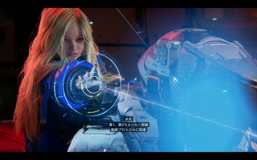 ꡼ No.004Υͥ / Υץ쥤ݡϡ֥ץ饰ޥפϡƷȥϥå󥰤ͻ礷¿ʥ󤬳ڤ롣ޤ줿ȡ꡼ˤԤޤ