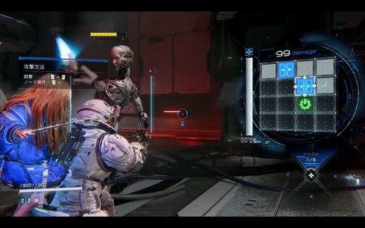 ꡼ No.005Υͥ / Υץ쥤ݡϡ֥ץ饰ޥפϡƷȥϥå󥰤ͻ礷¿ʥ󤬳ڤ롣ޤ줿ȡ꡼ˤԤޤ