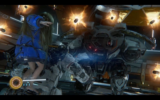 ꡼ No.011Υͥ / Υץ쥤ݡϡ֥ץ饰ޥפϡƷȥϥå󥰤ͻ礷¿ʥ󤬳ڤ롣ޤ줿ȡ꡼ˤԤޤ