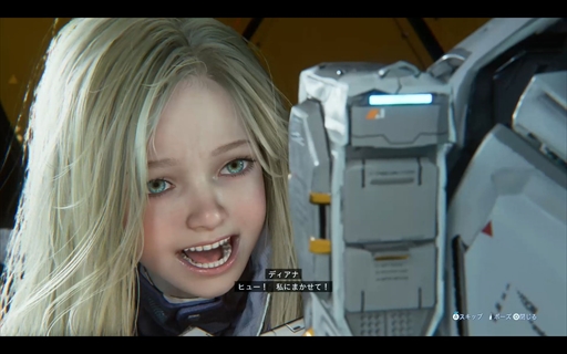 ꡼ No.012Υͥ / Υץ쥤ݡϡ֥ץ饰ޥפϡƷȥϥå󥰤ͻ礷¿ʥ󤬳ڤ롣ޤ줿ȡ꡼ˤԤޤ