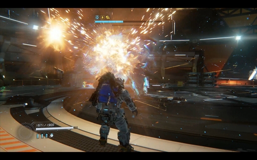 ꡼ No.013Υͥ / Υץ쥤ݡϡ֥ץ饰ޥפϡƷȥϥå󥰤ͻ礷¿ʥ󤬳ڤ롣ޤ줿ȡ꡼ˤԤޤ