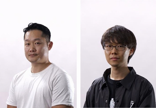 画像ギャラリー No.003のサムネイル画像 / トーク番組「PLAY! PLAY! PLAY!」で「プラグマタ」特集Vol.1を配信開始。開発陣をゲストに迎え，実況プレイを交えてゲームの魅力を紹介