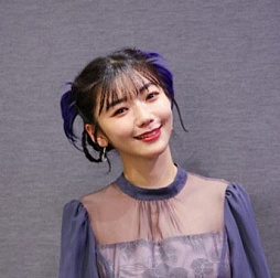 画像ギャラリー No.004のサムネイル画像 / トーク番組「PLAY! PLAY! PLAY!」で「プラグマタ」特集Vol.1を配信開始。開発陣をゲストに迎え，実況プレイを交えてゲームの魅力を紹介